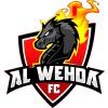 Al Wehda