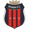 Al Riyadh