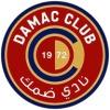 Damac