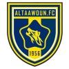 Al-Taawon