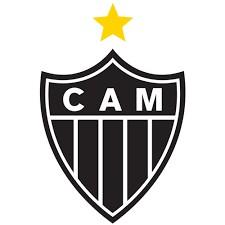 Atlético-MG