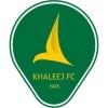 Al Khaleej