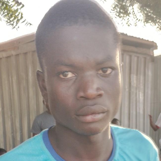 Abdulsalam