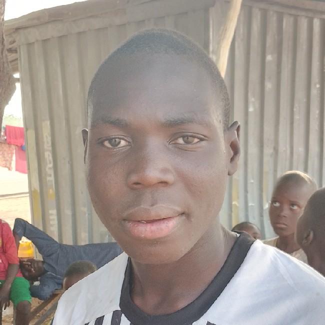Muktar