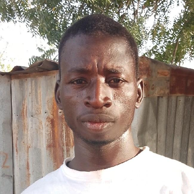 Umar