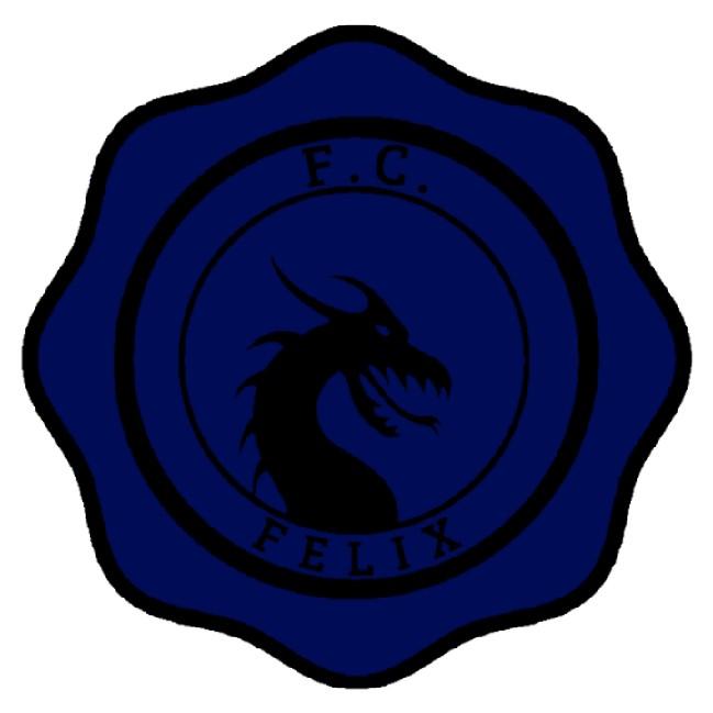 Felix