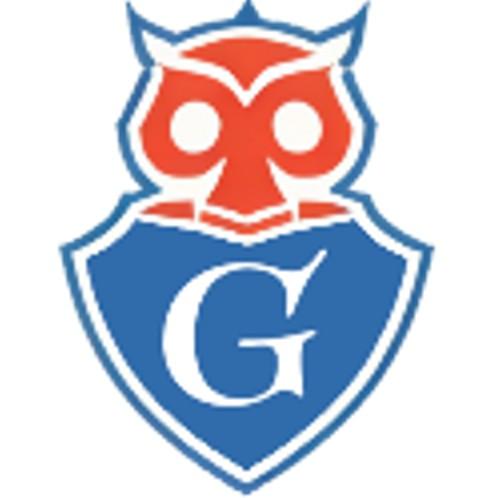 Gaspar