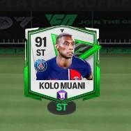 Muani