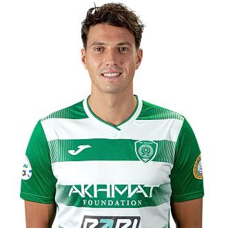Anton Shvets
