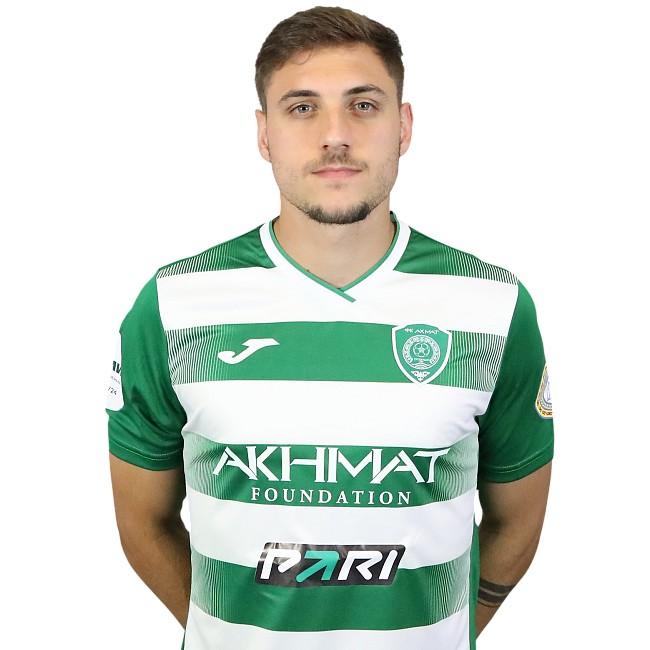 Camilo