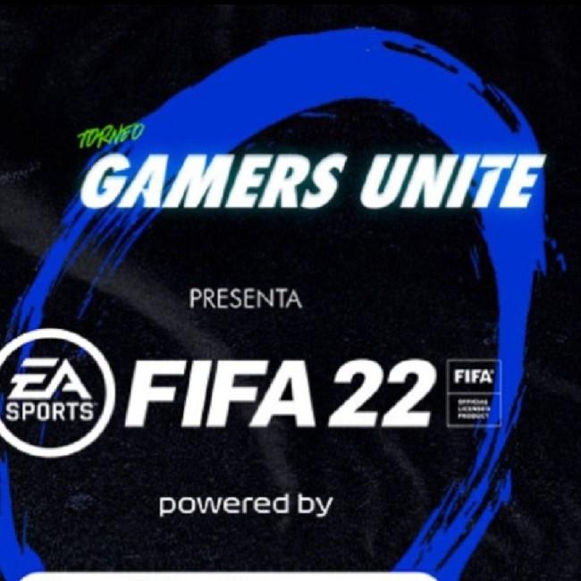 TORNEO 2024