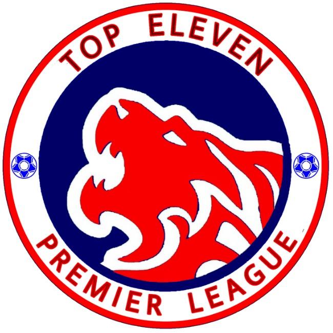 TE Premier League S22