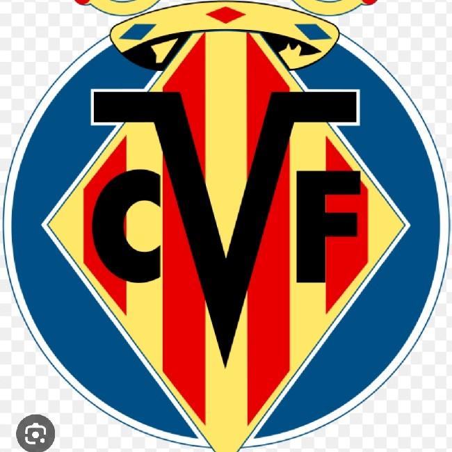 Villarreal