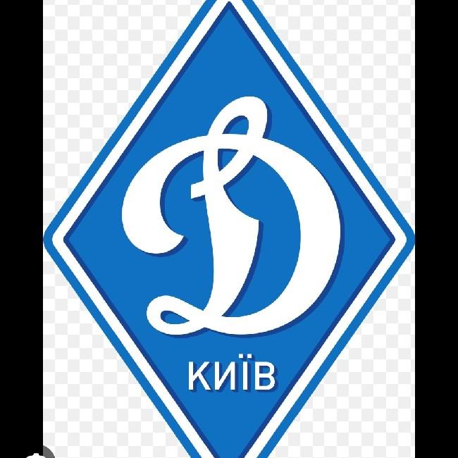 Dynamo kyev