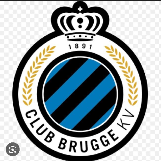 Brujas