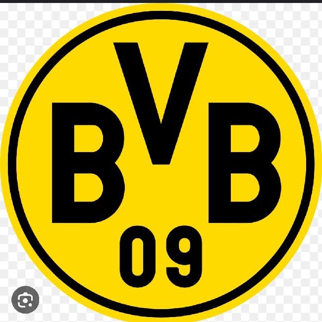 Dortmund