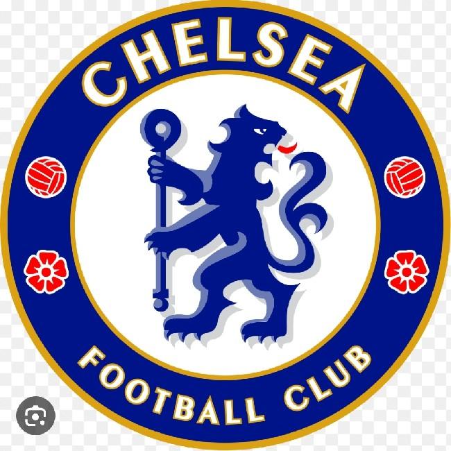Chelsea