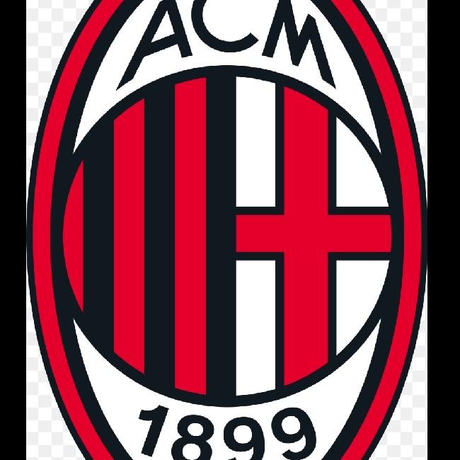 Milan