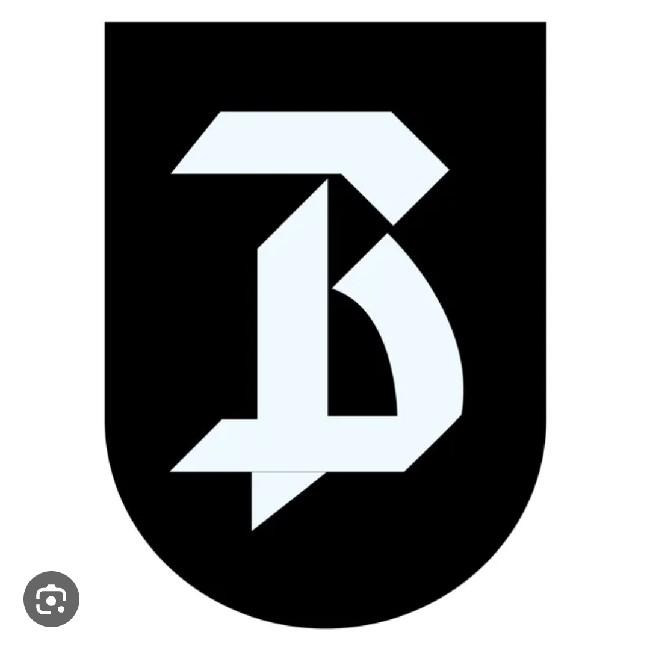 Bergamo
