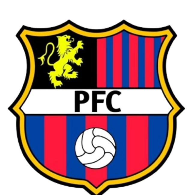 Paulo Henrique FC
