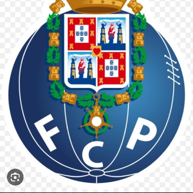 Porto