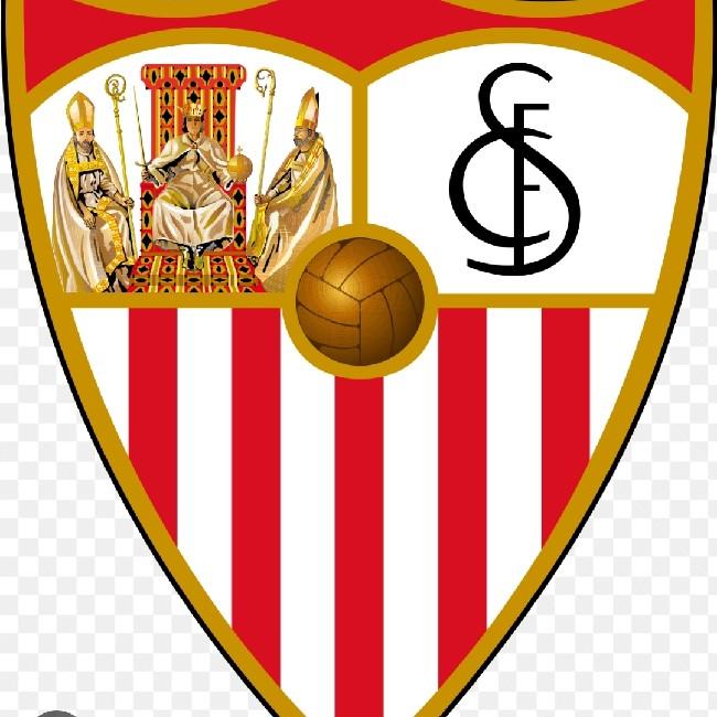 Sevilla