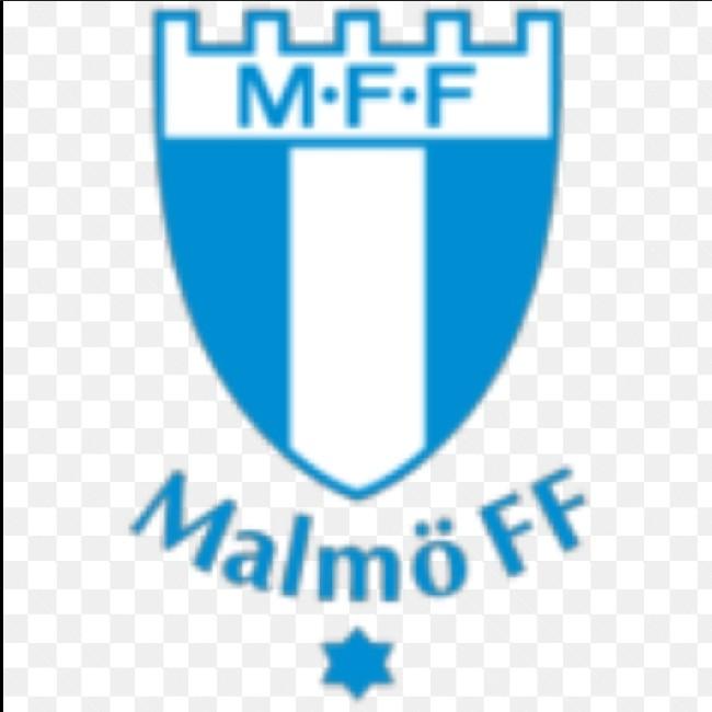Malmo