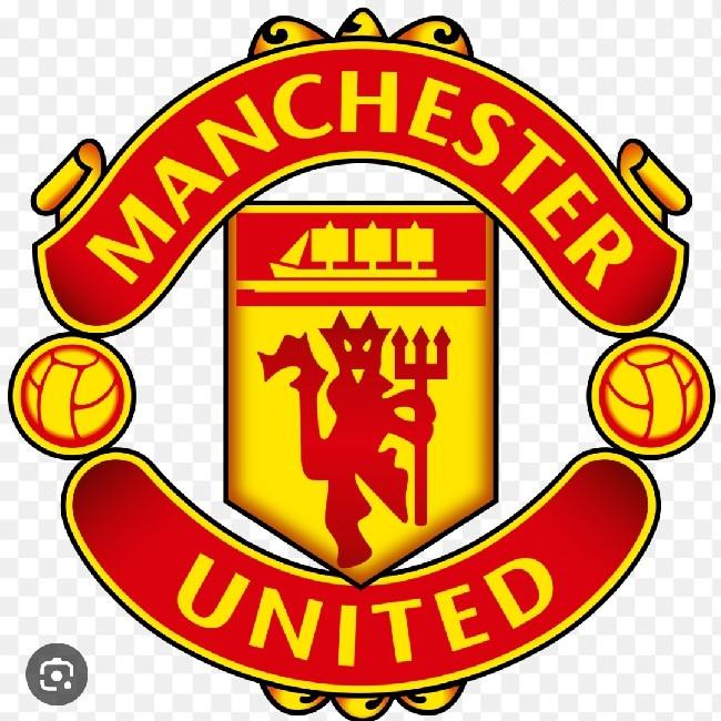 United