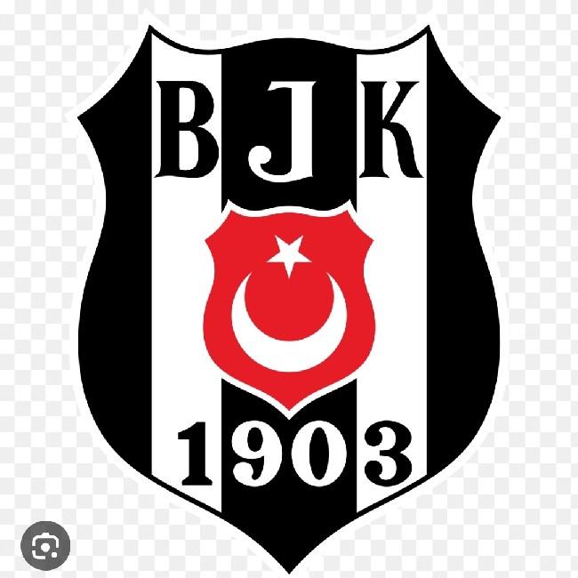Besiktas