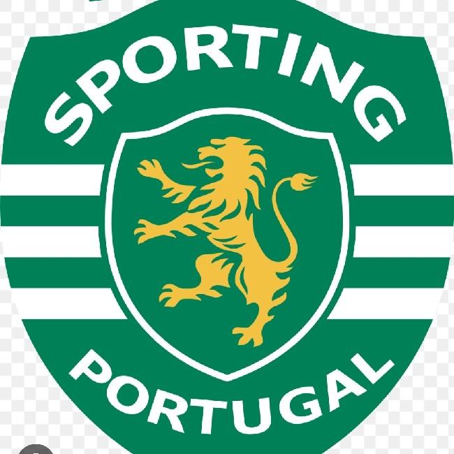 Sporting CP