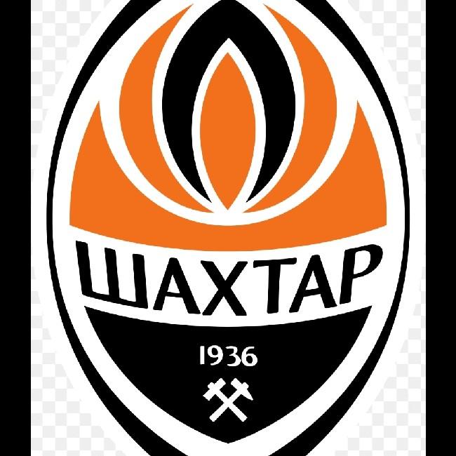 Shaktar
