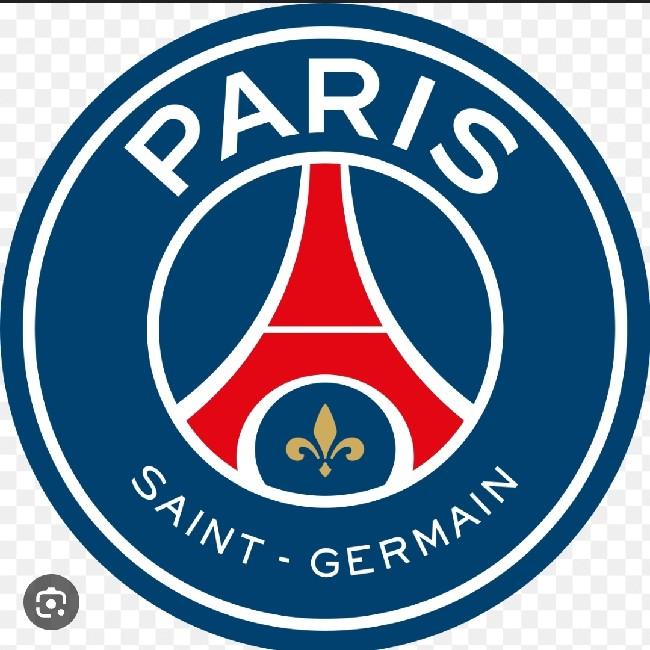 PSG