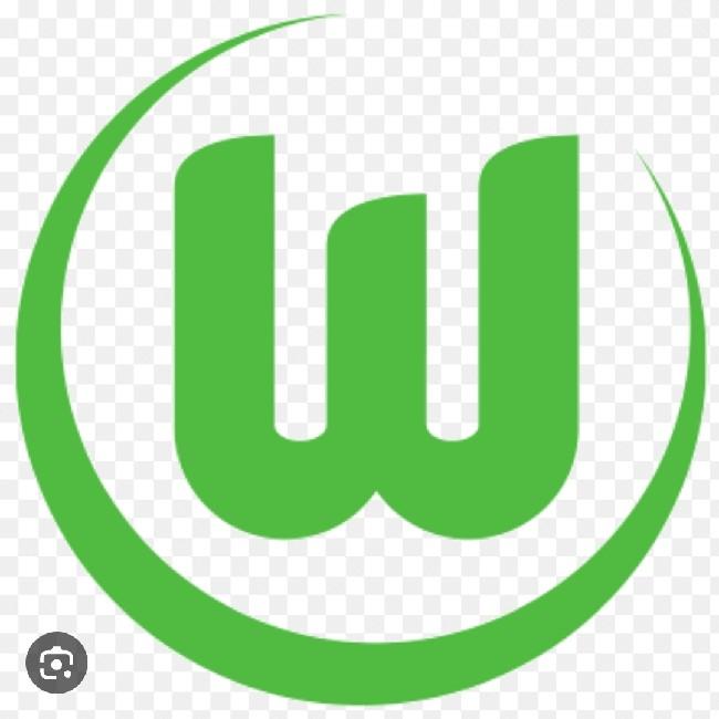 Wolfsburg