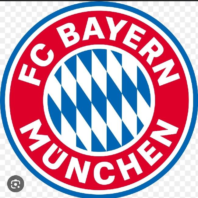 Bayern
