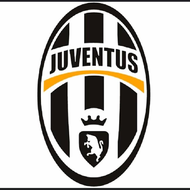 Juve