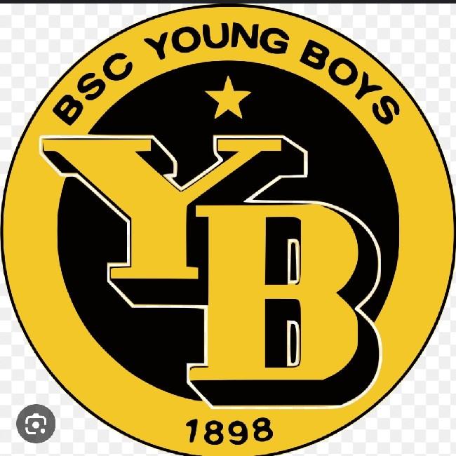 BSC Young Boys