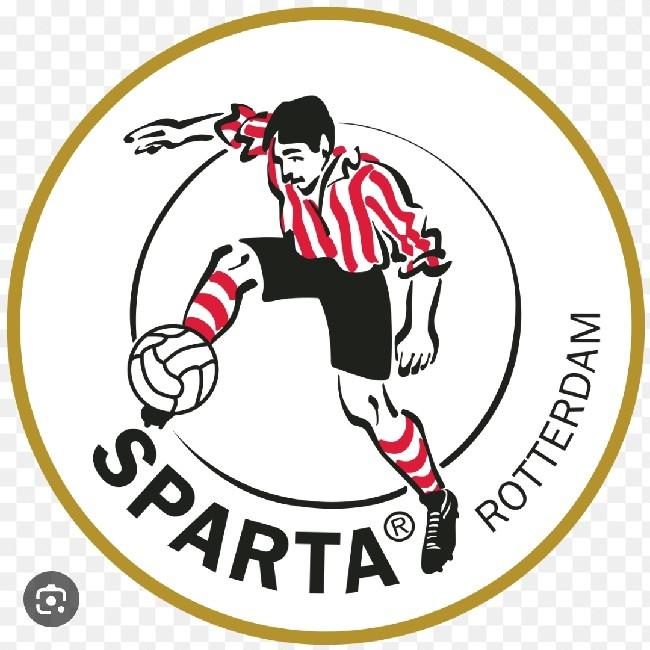 Sparta