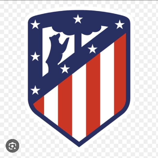 Atl. Madrid