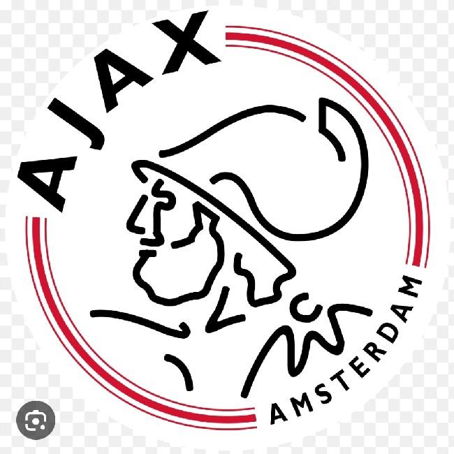 Ajax