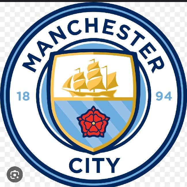 City