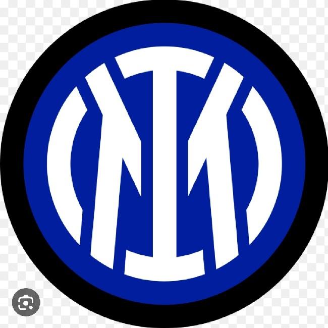 Inter