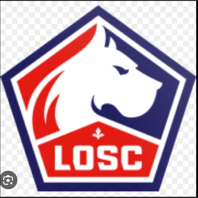 LOSC