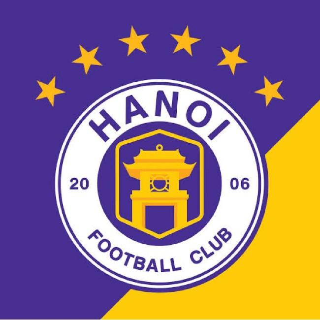 HANOL FC