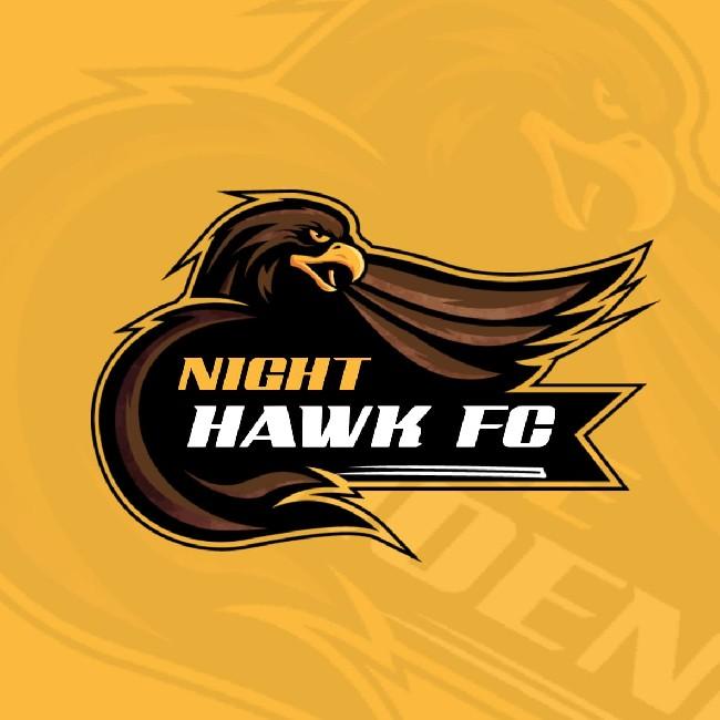 NIGHHAWKS FC