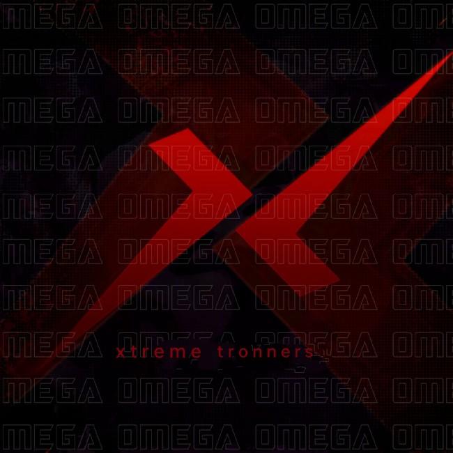 XTREME TRONNERS