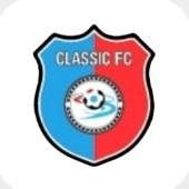 Classic FC