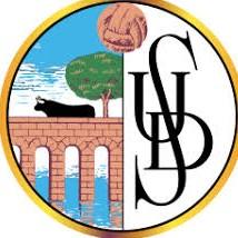 Salamanca