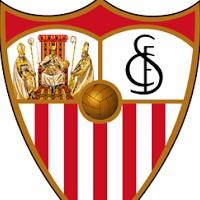 Sevilla