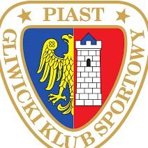 Piast Gliwicki
