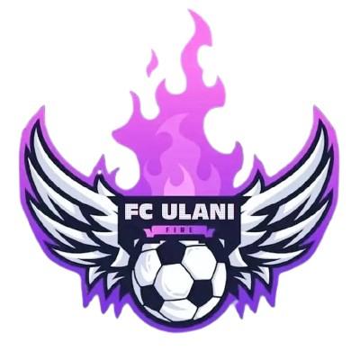FC Ulani